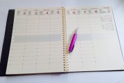 輕松上手，教你微博怎么注冊新賬號(hào)，微博新賬號(hào)注冊指南，輕松三步完成注冊