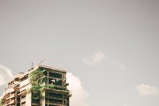 長春綜合網(wǎng)站搭建，構(gòu)建城市信息樞紐的數(shù)字藍(lán)圖，長春城市信息樞紐，數(shù)字藍(lán)圖下的綜合網(wǎng)站搭建新篇章