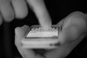 揭秘男性流量網(wǎng)站，內(nèi)容豐富、功能多樣，如何成為現(xiàn)代男性生活的必備平臺(tái)？