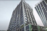 北海能源博弈：若傳統(tǒng)油氣退場，綠色轉(zhuǎn)型能否撐起未來？
