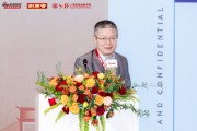 龍磐投資創(chuàng)始人余治華：創(chuàng)新藥的市場潛力巨大，現(xiàn)在是創(chuàng)新藥的投資時機