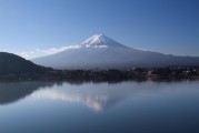 富士山旅游攻略，詳細(xì)解析如何成功注冊(cè)富士山登山許可，富士山登山許可攻略，輕松注冊(cè)，暢游圣山之旅