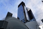 高盛：上調(diào)A股全年日均成交增長預(yù)測(cè) 升中金公司、中信證券、廣發(fā)證券