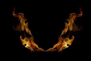 小度游戲免費(fèi)游戲，引領(lǐng)未來(lái)，點(diǎn)燃激情，小度游戲，引領(lǐng)未來(lái)，點(diǎn)燃激情