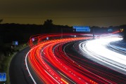 艾瑞汽車(chē)網(wǎng)站排名，揭秘汽車(chē)行業(yè)網(wǎng)站流量分布與競(jìng)爭(zhēng)態(tài)勢(shì)，艾瑞汽車(chē)網(wǎng)站流量揭秘，行業(yè)競(jìng)爭(zhēng)態(tài)勢(shì)深度分析，艾瑞汽車(chē)網(wǎng)站流量揭秘，深度解析行業(yè)競(jìng)爭(zhēng)態(tài)勢(shì)