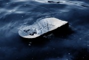 夢到死人的深層含義，夢到死人的深層含義解析
