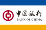 為什么銀行總是強(qiáng)調(diào)投資紀(jì)律的重要性？