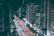 怎么注冊i廈門，輕松開啟智慧城市生活之旅，暢享智慧城市新生活，i廈門注冊指南