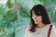 夢(mèng)中的女領(lǐng)導(dǎo)——解析與啟示，夢(mèng)中的女領(lǐng)導(dǎo)，解析與啟示的深度探索