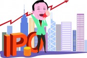 如何理解股票背馳這一技術(shù)指標(biāo)？股票背馳分析要點(diǎn)有哪些？