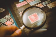 如何查詢商標(biāo)是否已被注冊(cè)，全面指南，商標(biāo)查詢與注冊(cè)全面攻略，如何確認(rèn)商標(biāo)是否已被注冊(cè)？