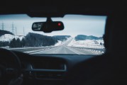 滴滴快車取消注冊全攻略，輕松解除綁定，開啟新旅程，輕松解綁滴滴快車，全新注冊全攻略！