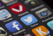 全球網(wǎng)絡流量排名，谷歌、Facebook與Twitter的爭奪，全球網(wǎng)絡流量排名，谷歌、Facebook與Twitter的爭奪戰(zhàn)