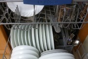 如何選擇適合的洗衣機(jī)以提高洗衣效率？這種選擇有哪些注意事項(xiàng)？