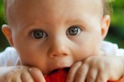 免費三歲幼兒游戲，讓快樂成長成為可能的途徑，幼兒游戲，打造孩子的幸福童年，從親子游戲開始