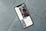 露娜mini2官網(wǎng)注冊(cè)指南，輕松開啟您的智能生活之旅，輕松注冊(cè)露娜mini2，開啟智能生活新篇章