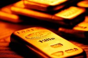 如何了解早間黃金紙黃金的市場情況這種市場情況如何影響投資策略？