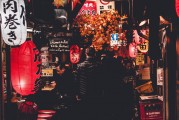 坦克大戰(zhàn)是一款受歡迎的免費(fèi)坦克戰(zhàn)斗游戲。這款游戲在視覺效果、操作性、策略性等方面都做得非常好，贏得了廣大玩家的喜愛。，坦克大戰(zhàn)，一款深受好評(píng)的免費(fèi)坦克戰(zhàn)棋游戲