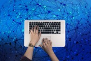 QQ用戶輕松注冊(cè)微信賬號(hào)，一鍵切換社交新體驗(yàn)，QQ用戶無縫切換，一鍵注冊(cè)微信，體驗(yàn)全新社交平臺(tái)