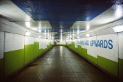 打造專業(yè)展臺搭建網(wǎng)站，讓展覽效果更上一層樓，專業(yè)展臺搭建網(wǎng)站助您展覽效果飛躍升級