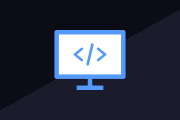 seo使用什么網(wǎng)站技術(shù)，SEO如何利用HTML5與CSS3構(gòu)建精美的網(wǎng)站？