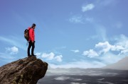 Oggl注冊(cè)全攻略，輕松開啟你的視覺之旅，輕松入門Oggl，注冊(cè)全攻略，開啟視覺探索之旅