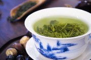昆明喝茶網(wǎng)站排名，揭秘昆明茶文化在線傳播的領(lǐng)軍平臺(tái)，昆明茶文化網(wǎng)絡(luò)傳播翹楚，揭秘喝茶網(wǎng)站排名領(lǐng)先者，昆明茶文化網(wǎng)絡(luò)傳播先鋒，揭秘喝茶網(wǎng)站排名領(lǐng)先平臺(tái)