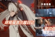 深度解析蒸汽引擎，瘋狂模式——一款提供極高視覺(jué)震撼的FPS游戲，激情射擊，沉浸式蒸汽引擎帶來(lái)極端視覺(jué)體驗(yàn)