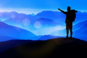 夢(mèng)到別人還錢，一場(chǎng)心靈的覺醒，夢(mèng)到別人還錢，心靈的覺醒之旅