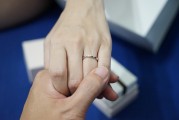 手機(jī)號(hào)已注冊(cè)微信？輕松解決雙重身份問題！微信雙重身份問題輕松解決攻略！