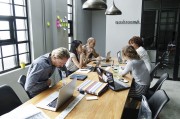 新企業(yè)注冊(cè)全攻略，流程、注意事項(xiàng)及常見問題解答，新企業(yè)注冊(cè)全流程解析，流程指南、關(guān)鍵注意及答疑解惑
