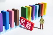 金融監(jiān)管沙盒有退出機制嗎？不合格退出嗎？
