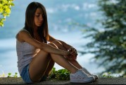 愛死你240辣妹注冊攻略，輕松加入辣妹大家庭！輕松加入辣妹大家庭，愛死你240辣妹注冊全攻略
