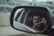 俠盜飛車4如何注冊？，獲取俠盜飛車4注冊方法，一步一步教您如何完成游戲