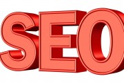 貴陽網(wǎng)站優(yōu)化策略，提升網(wǎng)站權(quán)重，助力企業(yè)騰飛，貴陽企業(yè)網(wǎng)站優(yōu)化攻略，高效提升權(quán)重，助力業(yè)務(wù)飛躍，貴陽企業(yè)網(wǎng)站優(yōu)化攻略，高效提升權(quán)重，助力業(yè)務(wù)騰飛