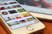 2017年Instagram注冊攻略，輕松開啟你的社交新篇章，2017年Instagram注冊指南，輕松踏上社交新旅程