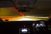 深入解析特斯拉網(wǎng)站流量，揭秘引領(lǐng)電動(dòng)汽車(chē)行業(yè)的流量分析軟件