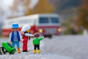 夢游他人之家——一次奇妙的夢境之旅，夢游他人之家，奇妙的夢境之旅