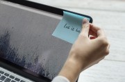 網(wǎng)站訂閱插件，輕松獲取你感興趣的內容，讓你的信息獲取更高效