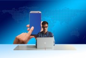 在當今的信息時代，編程語言已經(jīng)成為我們生活中不可或缺的一部分。無論是大型項目還是小型項目，都需要借助編程工具來幫助我們完成任務。其中，PyCharm是一款深受程序員喜愛的集成開發(fā)環(huán)境（IDE）。它可以幫助開發(fā)者更快地編寫代碼，提高工作效率，并且支持多種編程語言。，PyCharm，一款高效、多功能的Python IDE