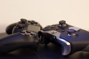 The Top 5 Best Free Toad Game Websites，無盡的自由游戲，5款頂級免費Toad Games