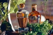 金種子酒：4年0分紅累虧至少5.7億，股價(jià)連跌兩年多、多高管被套高薪來(lái)彌補(bǔ)？