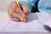 網(wǎng)站權(quán)重與收入提升，揭秘如何從1到N的飛躍之路，網(wǎng)站權(quán)重與收入雙提升，揭秘從1到N的飛躍策略