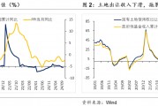 積極財(cái)政落點(diǎn)在哪？