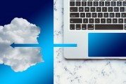 網(wǎng)站Office插件，提升辦公效率的得力助手