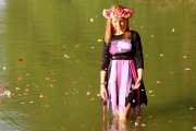 女童游戲免費下載的四大推薦，游戲，4款適合女孩的游戲推薦