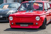 五菱銀標(biāo)首款高階智駕車型將至，高管談宏光 MINIEV 競品“友商始終在跟隨”