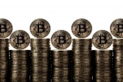 商品交易所的主要功能是什么？這些功能如何影響商品價格？