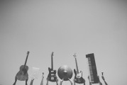 幻音注冊(cè)指南，輕松開(kāi)啟你的音樂(lè)之旅，幻音注冊(cè)攻略，輕松踏上一場(chǎng)音樂(lè)探險(xiǎn)之旅