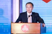沈建光：當年劉強東做電商又去搞物流，絕對是創(chuàng)新